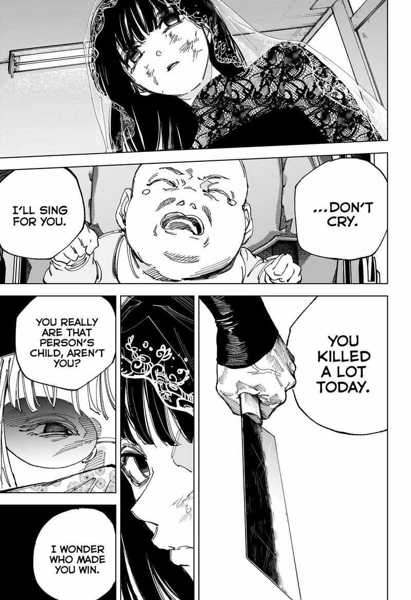 Chapter 250 - Page 13